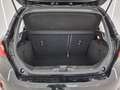 Ford Fiesta 1.0 EcoBoost Hybrid Titanium | Navi, Led | VERWACH Noir - thumbnail 9