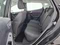 Ford Fiesta 1.0 EcoBoost Hybrid Titanium | Navi, Led | VERWACH Noir - thumbnail 8