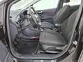 Ford Fiesta 1.0 EcoBoost Hybrid Titanium | Navi, Led | VERWACH Noir - thumbnail 7