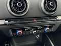 Audi A3 Sportback 40 TFSI e Edition S-LINE | 1/2 LEDER | N Blau - thumbnail 22