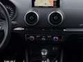 Audi A3 Sportback 40 TFSI e Edition S-LINE | 1/2 LEDER | N Blau - thumbnail 17