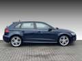 Audi A3 Sportback 40 TFSI e Edition S-LINE | 1/2 LEDER | N Blau - thumbnail 9