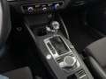 Audi A3 Sportback 40 TFSI e Edition S-LINE | 1/2 LEDER | N Blau - thumbnail 19