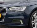 Audi A3 Sportback 40 TFSI e Edition S-LINE | 1/2 LEDER | N Blau - thumbnail 10
