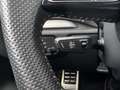 Audi A3 Sportback 40 TFSI e Edition S-LINE | 1/2 LEDER | N Blau - thumbnail 30