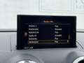 Audi A3 Sportback 40 TFSI e Edition S-LINE | 1/2 LEDER | N Blau - thumbnail 28