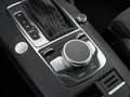 Audi A3 Sportback 40 TFSI e Edition S-LINE | 1/2 LEDER | N Blau - thumbnail 24