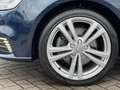 Audi A3 Sportback 40 TFSI e Edition S-LINE | 1/2 LEDER | N Blau - thumbnail 11