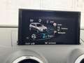 Audi A3 Sportback 40 TFSI e Edition S-LINE | 1/2 LEDER | N Blau - thumbnail 29