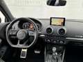 Audi A3 Sportback 40 TFSI e Edition S-LINE | 1/2 LEDER | N Blau - thumbnail 5