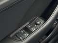 Audi A3 Sportback 40 TFSI e Edition S-LINE | 1/2 LEDER | N Blau - thumbnail 15