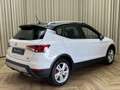 SEAT Arona 1.0 TSI FR *Virtual Cockpit* Automaat / CarPlay / Wit - thumbnail 23