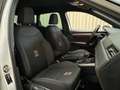 SEAT Arona 1.0 TSI FR *Virtual Cockpit* Automaat / CarPlay / Wit - thumbnail 7