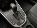 SEAT Arona 1.0 TSI FR *Virtual Cockpit* Automaat / CarPlay / Wit - thumbnail 39