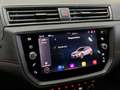 SEAT Arona 1.0 TSI FR *Virtual Cockpit* Automaat / CarPlay / Wit - thumbnail 38