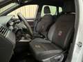 SEAT Arona 1.0 TSI FR *Virtual Cockpit* Automaat / CarPlay / Wit - thumbnail 15