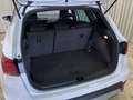 SEAT Arona 1.0 TSI FR *Virtual Cockpit* Automaat / CarPlay / Wit - thumbnail 17