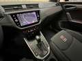 SEAT Arona 1.0 TSI FR *Virtual Cockpit* Automaat / CarPlay / Wit - thumbnail 30