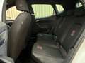SEAT Arona 1.0 TSI FR *Virtual Cockpit* Automaat / CarPlay / Wit - thumbnail 16