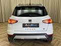 SEAT Arona 1.0 TSI FR *Virtual Cockpit* Automaat / CarPlay / Wit - thumbnail 25
