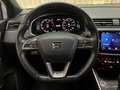 SEAT Arona 1.0 TSI FR *Virtual Cockpit* Automaat / CarPlay / Wit - thumbnail 35