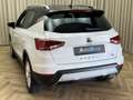 SEAT Arona 1.0 TSI FR *Virtual Cockpit* Automaat / CarPlay / Wit - thumbnail 6