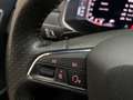 SEAT Arona 1.0 TSI FR *Virtual Cockpit* Automaat / CarPlay / Wit - thumbnail 31