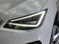 SEAT Arona 1.0 TSI FR *Virtual Cockpit* Automaat / CarPlay / Wit - thumbnail 45