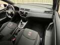SEAT Arona 1.0 TSI FR *Virtual Cockpit* Automaat / CarPlay / Wit - thumbnail 27