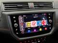 SEAT Arona 1.0 TSI FR *Virtual Cockpit* Automaat / CarPlay / Wit - thumbnail 36