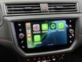 SEAT Arona 1.0 TSI FR *Virtual Cockpit* Automaat / CarPlay / Wit - thumbnail 44