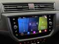 SEAT Arona 1.0 TSI FR *Virtual Cockpit* Automaat / CarPlay / Wit - thumbnail 48