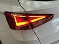 SEAT Arona 1.0 TSI FR *Virtual Cockpit* Automaat / CarPlay / Wit - thumbnail 47