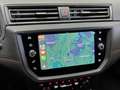 SEAT Arona 1.0 TSI FR *Virtual Cockpit* Automaat / CarPlay / Wit - thumbnail 12