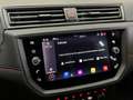 SEAT Arona 1.0 TSI FR *Virtual Cockpit* Automaat / CarPlay / Wit - thumbnail 40