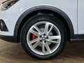 SEAT Arona 1.0 TSI FR *Virtual Cockpit* Automaat / CarPlay / Wit - thumbnail 18