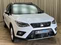 SEAT Arona 1.0 TSI FR *Virtual Cockpit* Automaat / CarPlay / Wit - thumbnail 20