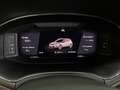SEAT Arona 1.0 TSI FR *Virtual Cockpit* Automaat / CarPlay / Wit - thumbnail 29