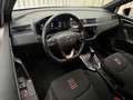SEAT Arona 1.0 TSI FR *Virtual Cockpit* Automaat / CarPlay / Wit - thumbnail 26