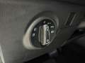 SEAT Arona 1.0 TSI FR *Virtual Cockpit* Automaat / CarPlay / Wit - thumbnail 49