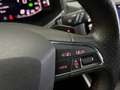 SEAT Arona 1.0 TSI FR *Virtual Cockpit* Automaat / CarPlay / Wit - thumbnail 34