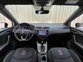 SEAT Arona 1.0 TSI FR *Virtual Cockpit* Automaat / CarPlay / Wit - thumbnail 2