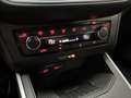 SEAT Arona 1.0 TSI FR *Virtual Cockpit* Automaat / CarPlay / Wit - thumbnail 11