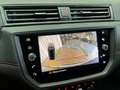SEAT Arona 1.0 TSI FR *Virtual Cockpit* Automaat / CarPlay / Wit - thumbnail 13