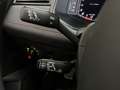 SEAT Arona 1.0 TSI FR *Virtual Cockpit* Automaat / CarPlay / Wit - thumbnail 32