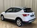 SEAT Arona 1.0 TSI FR *Virtual Cockpit* Automaat / CarPlay / Wit - thumbnail 5