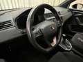 SEAT Arona 1.0 TSI FR *Virtual Cockpit* Automaat / CarPlay / Wit - thumbnail 28