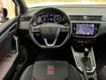 SEAT Arona 1.0 TSI FR *Virtual Cockpit* Automaat / CarPlay / Wit - thumbnail 9