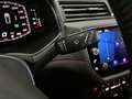 SEAT Arona 1.0 TSI FR *Virtual Cockpit* Automaat / CarPlay / Wit - thumbnail 33