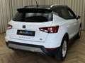SEAT Arona 1.0 TSI FR *Virtual Cockpit* Automaat / CarPlay / Wit - thumbnail 24